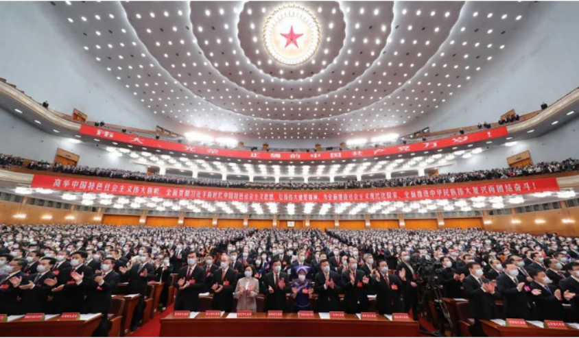 2022年10月16日8509