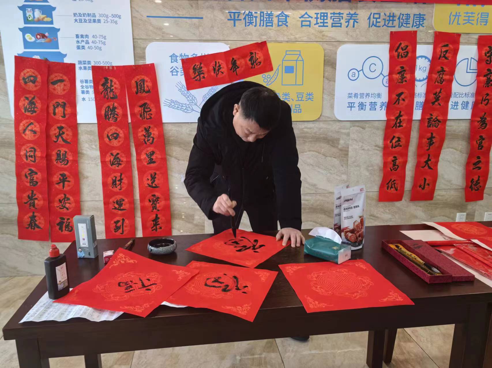 (CRI(JTZY56AM@JKWG%R846