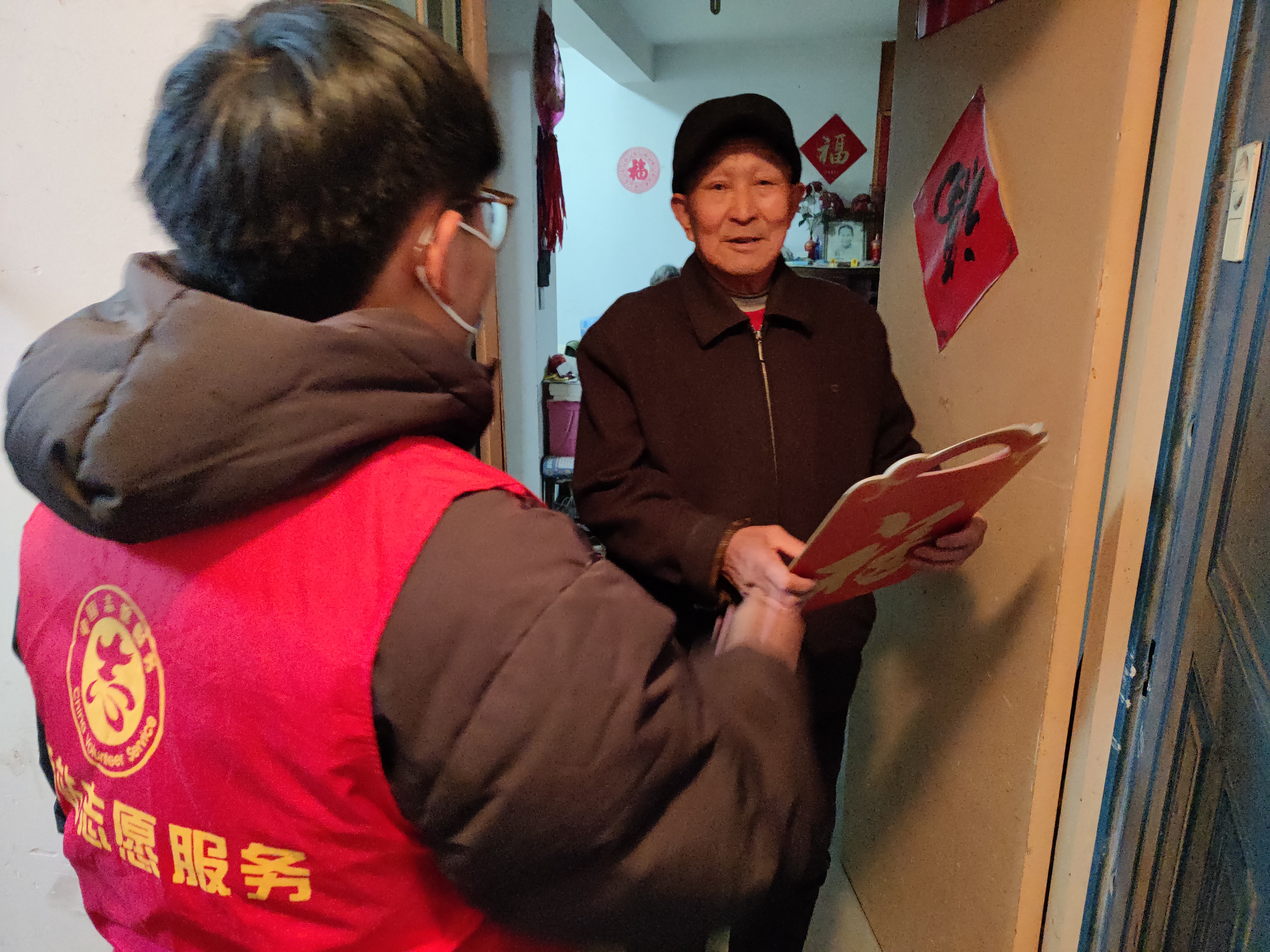 8198B5D2EA2BDB129FDC96966C2D7B07