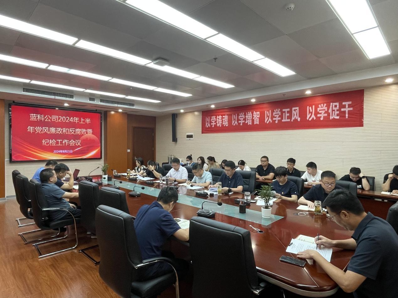 WPS圖片(1) WPS圖片(1)