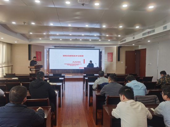 d4140f74a5e303397bc306fbd50d6e2