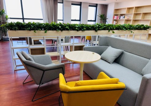 D:\我的文檔\Tencent Files\294861271\FileRecv\MobileFile\IMG_0918.JPG