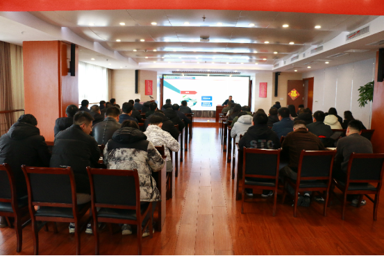 5deaa31df5517e72e920aaad89fa542