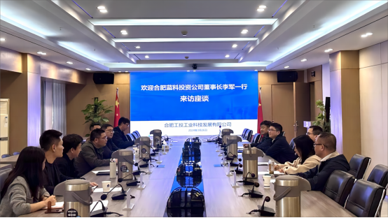 kappframework-MYVeNV(1)(1)