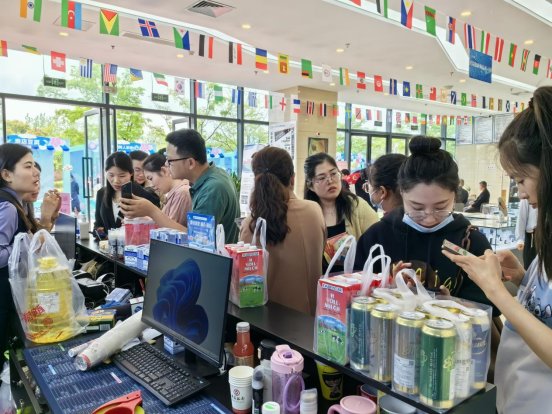 微信圖片_20240412141502 微信圖片_20240412141502